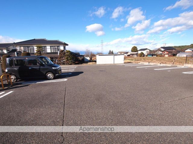 BRANCHE仲町のその他写真