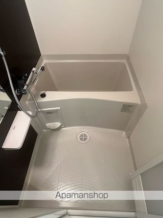 Ａｌｉｖｉｓ堺浜寺[1K/22.63m2]のバス