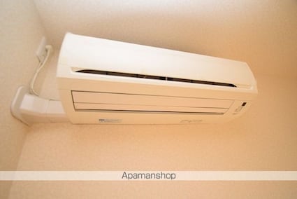 熊本県八代市平山新町[1LDK/44.32m2]のその他設備