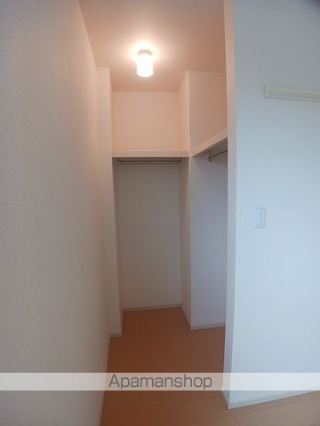 Villa 樫の木の内装写真
