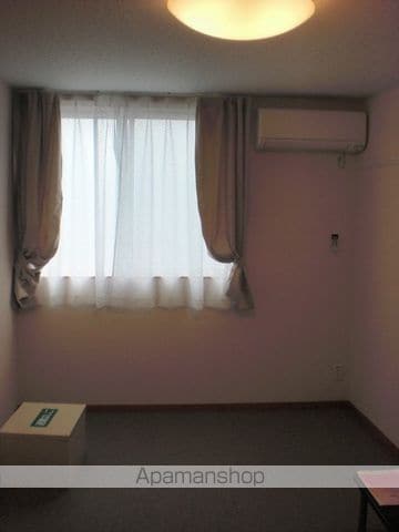 レオパレス下関中央の内装写真