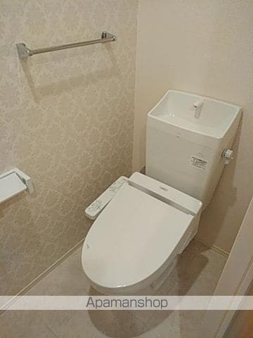 ＤーＲＯＯＭ鳥谷野 203 ｜ 福島県福島市鳥谷野字杉ノ内5-6（賃貸アパート1R・2階・37.39㎡） その6