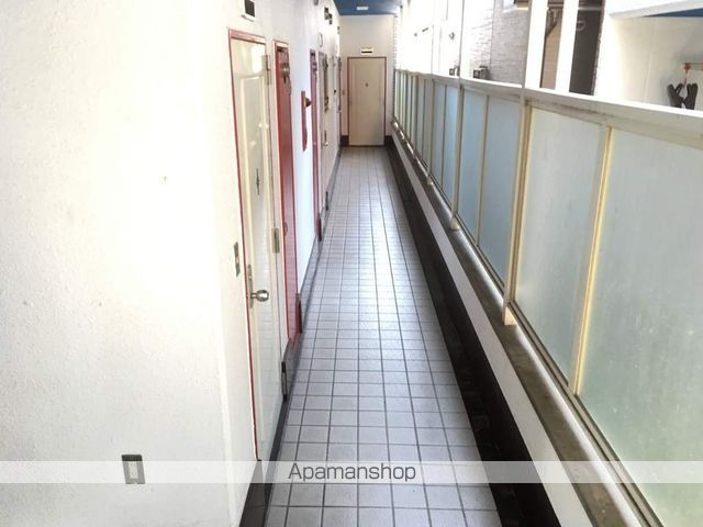 リバーサイド友のその他写真