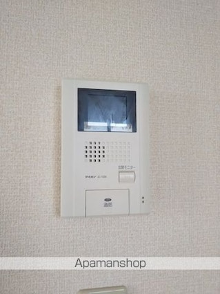 レイクアヴェニュー[2LDK/63.59m2]のその他設備