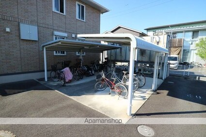 コーポミズホ[2LDK/51.69m2]の内装3