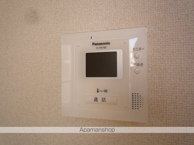 ツインズ南8条壱番館の外観写真