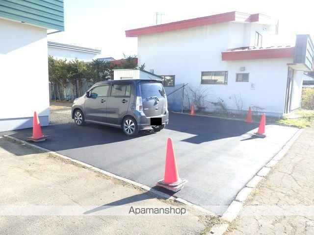 detached 北海道河西郡芽室町西七条２丁目
西七条の賃貸情報を見る
物件地図