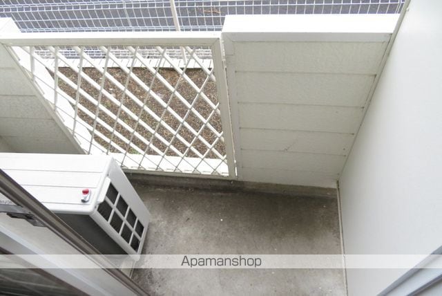 アップルハウス東黒松の内装写真