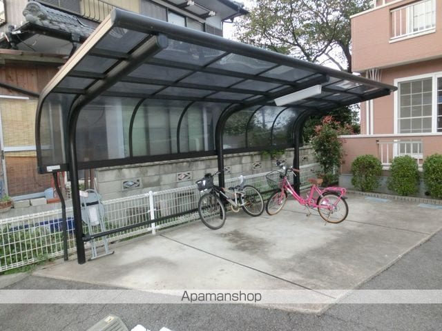 サンシャイン セレノのその他写真