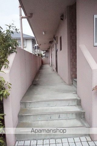 シェソワ西脇のその他写真