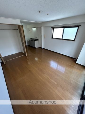 日豊本線 宮崎駅 徒歩8分 7階建 築24年の内装写真