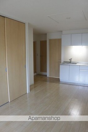 ラ・ヴィーニュ瀬戸[2LDK/55.86m2]の内装3