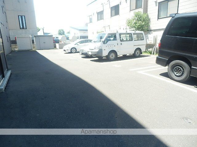Kパーク3・5のその他写真
