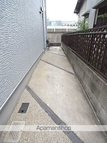 VIDA大同のその他写真