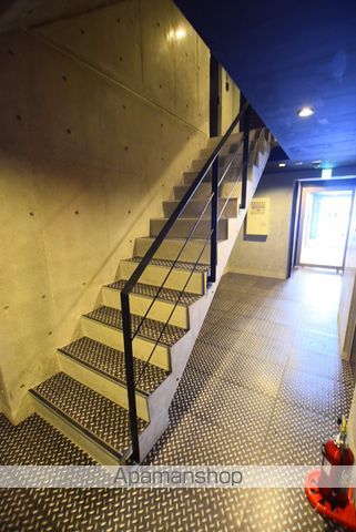 シエル山鼻のその他写真
