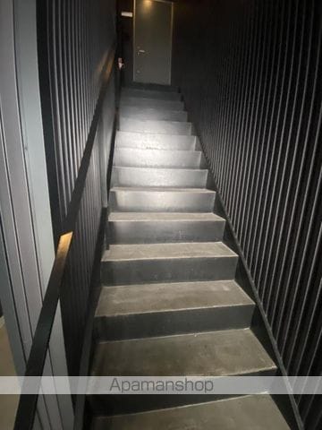 LUXEKANEICHOのその他写真
