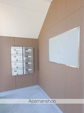 シェトアZENのその他写真