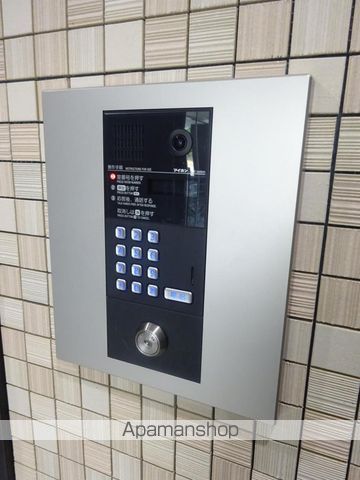 藤貴エイトのその他写真