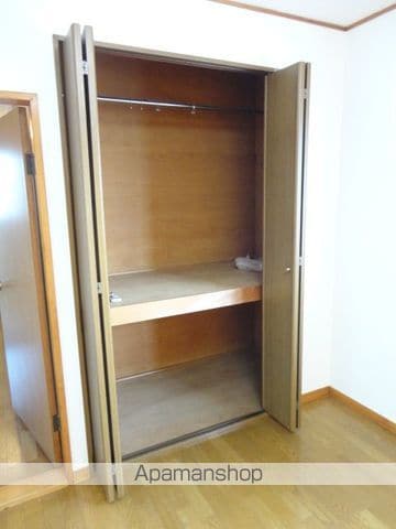 まるきビルの内装写真