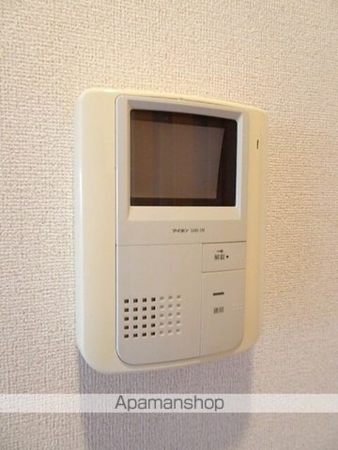 ベル　ミーキ[2LDK/59.78m2]のその他設備