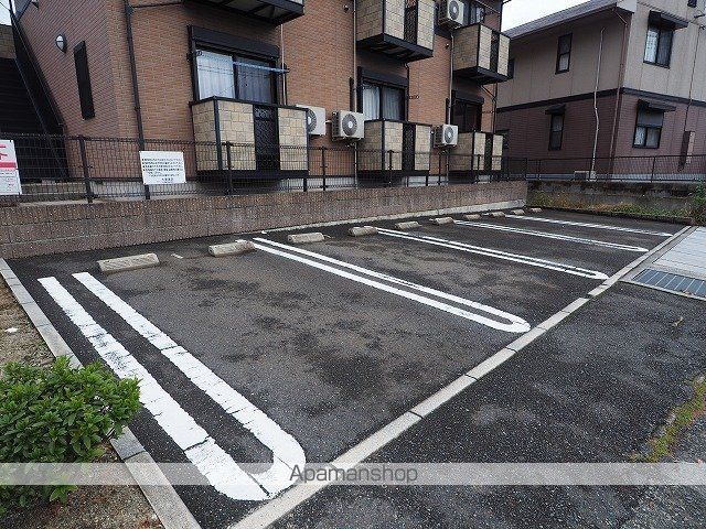 ヴィラージュDのその他写真