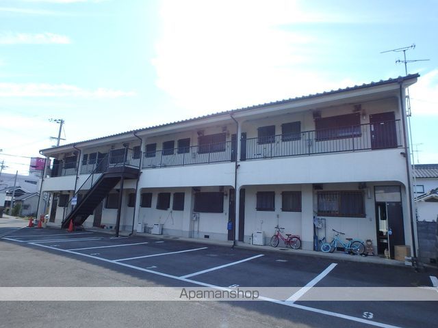 FLAT大村のその他写真