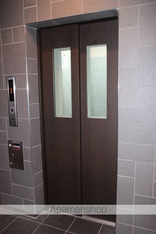 ラクラス池袋のその他写真