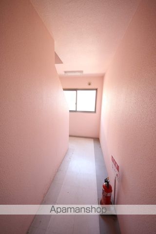 ノーザンスウィートのその他写真
