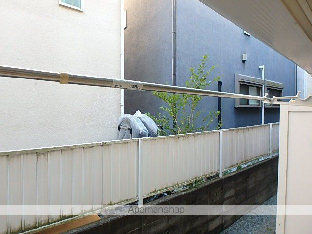 HMN稲田堤Bのその他写真