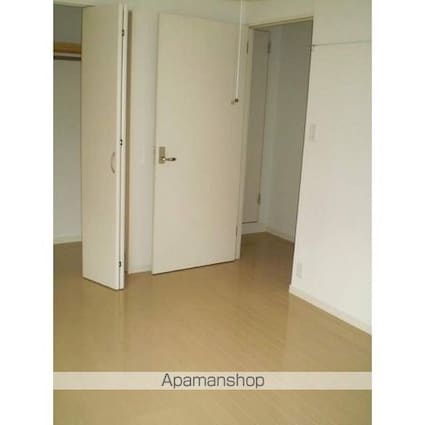 Ａ・Ｆｌａｔ[1DK/34.87m2]のその他部屋・スペース1