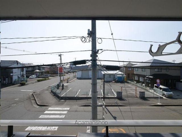 ティエラドミールD棟のその他写真