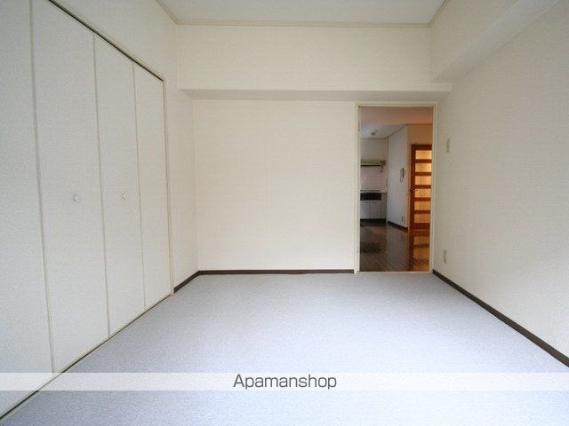 エドケンベルトピア豊中Iの内装写真