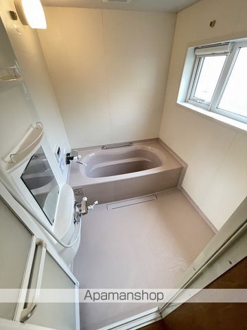 昭和1丁目19番戸建の内装写真