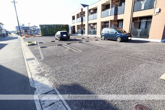 レジデンス ビットのその他写真