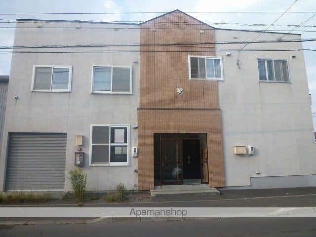 代表画像_外観@201027314340