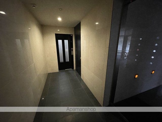 アルファスクエア大通西17のその他写真