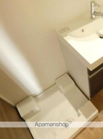 アーバネックス森下IIの内装写真