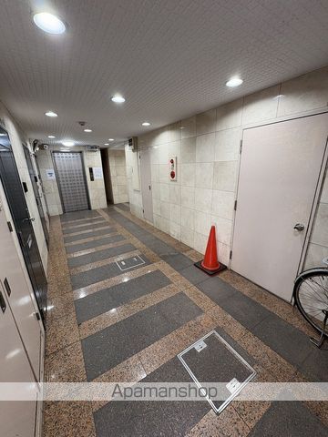 SUNROYALNAGARAのその他写真