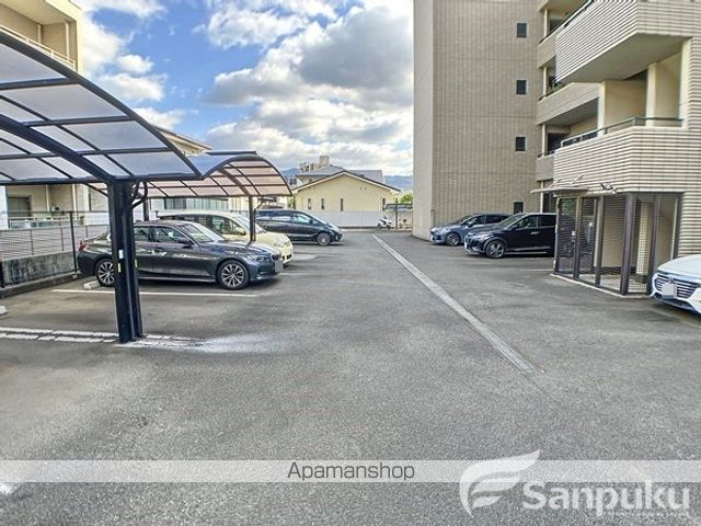 ヴェルディオ岩崎のその他写真