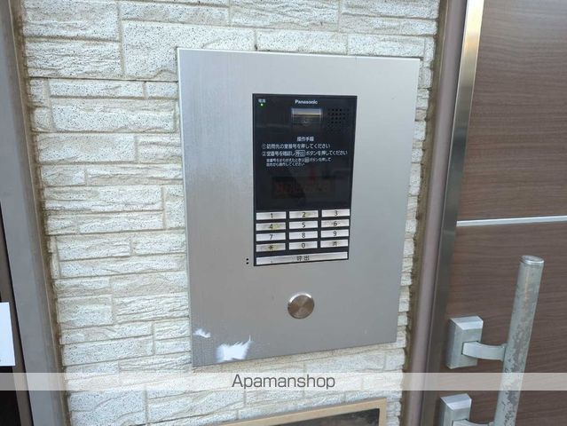 クレイノ石原橋のその他写真
