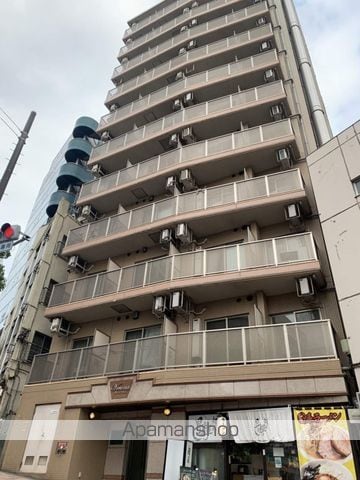 ヴェローナ目黒