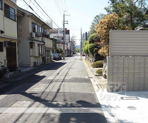 ベラジオ西大路五条のその他写真