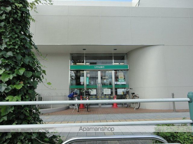 Pur Liaisonの周辺写真
