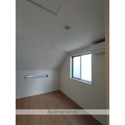 東京都杉並区阿佐谷北３丁目[2SLDK/93.15m2]の内装5