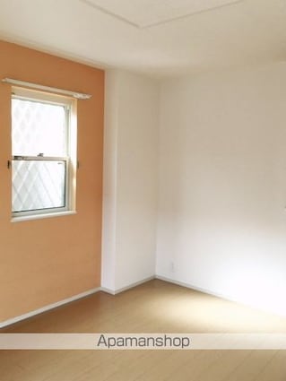 千葉県富里市御料[1LDK/45.77m2]の内装1