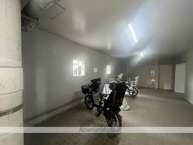 サンテデーレしかまのその他写真