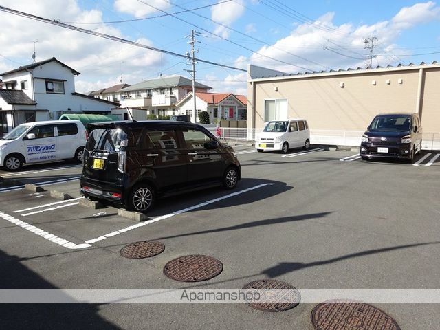 ウエストリバーのその他写真
