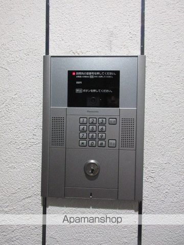 HUGA PREMIUM SUITE(ヒューガプレミアムスイートのその他写真