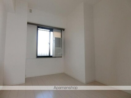 アーバンパーク常盤台公園Ｄ[3LDK/66m2]の内装