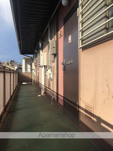 ファミール佐藤のその他写真